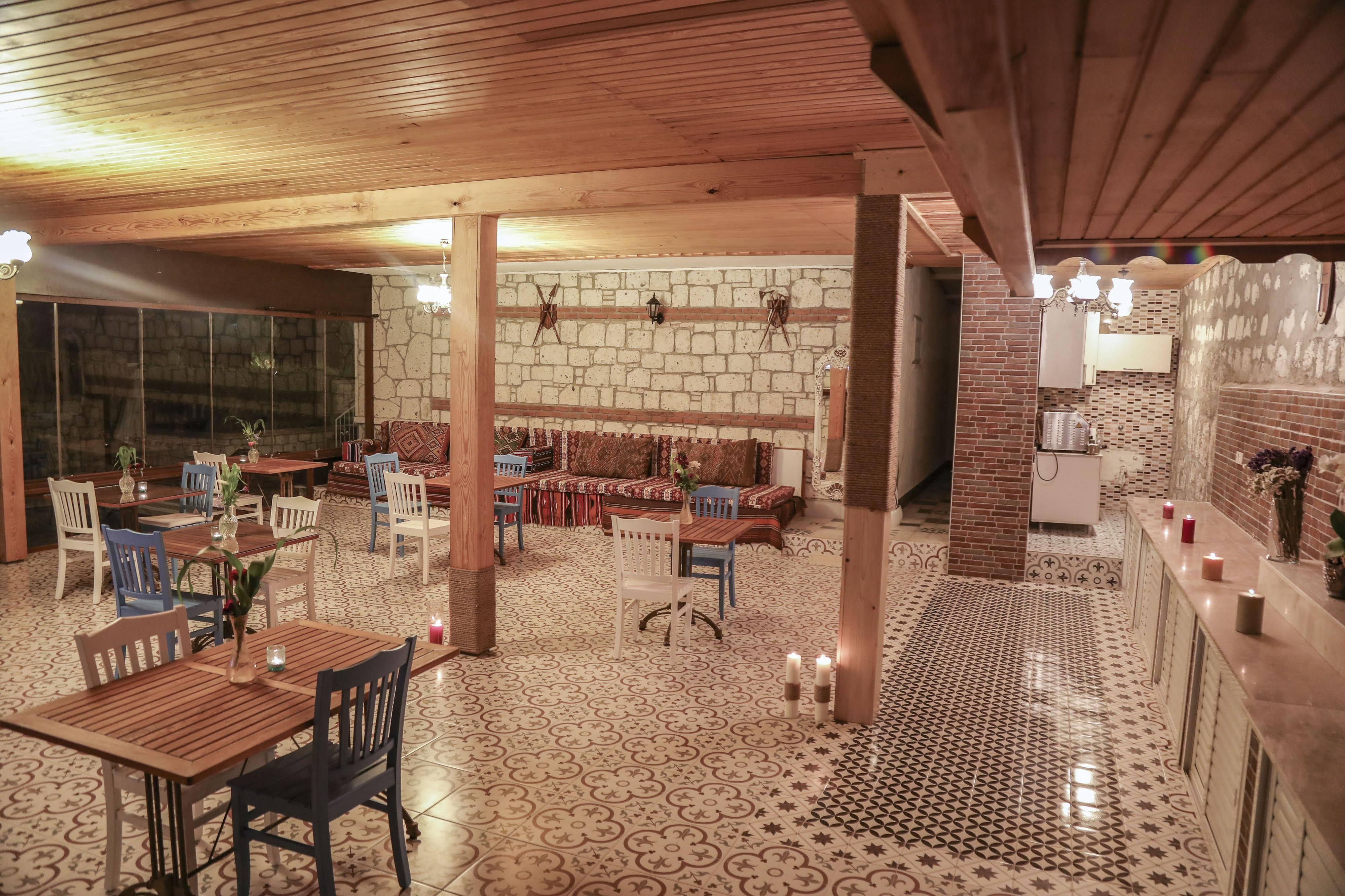 Aksu Hotel Алачати Экстерьер фото