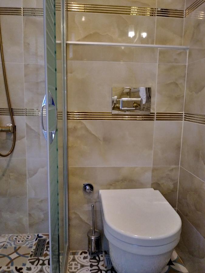 Aksu Hotel Алачати Экстерьер фото