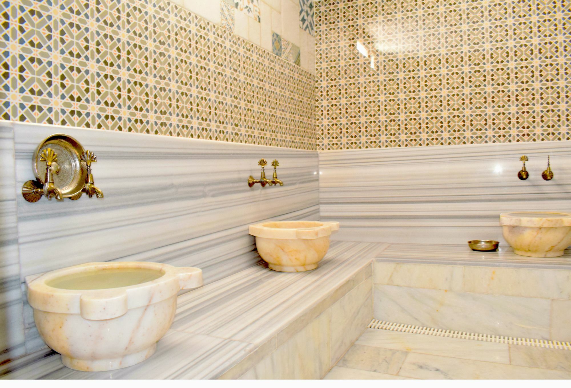 Aksu Hotel Алачати Экстерьер фото