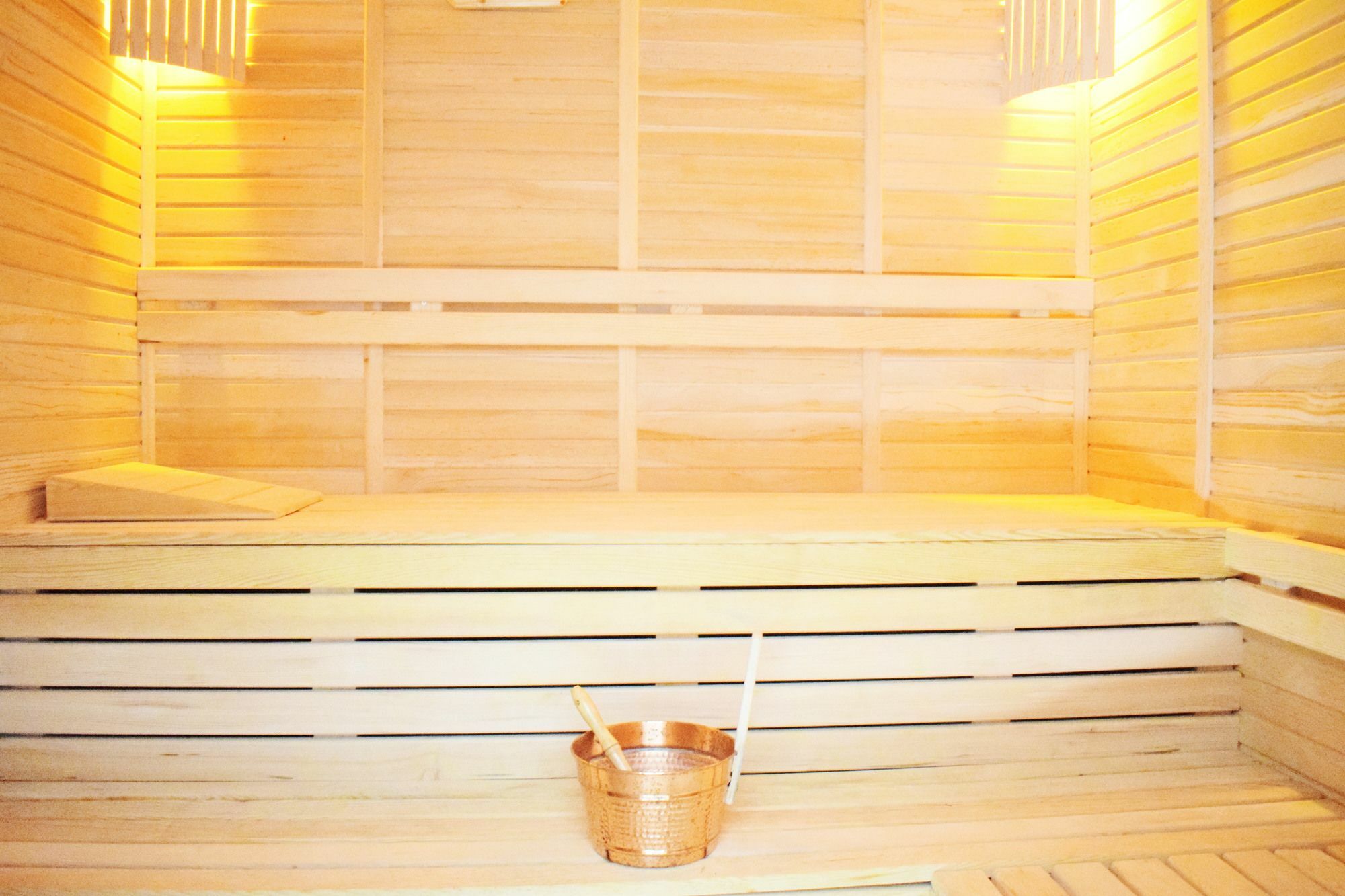 Aksu Hotel Алачати Экстерьер фото